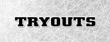 U13 TRYOUTS AND CONDITIONING